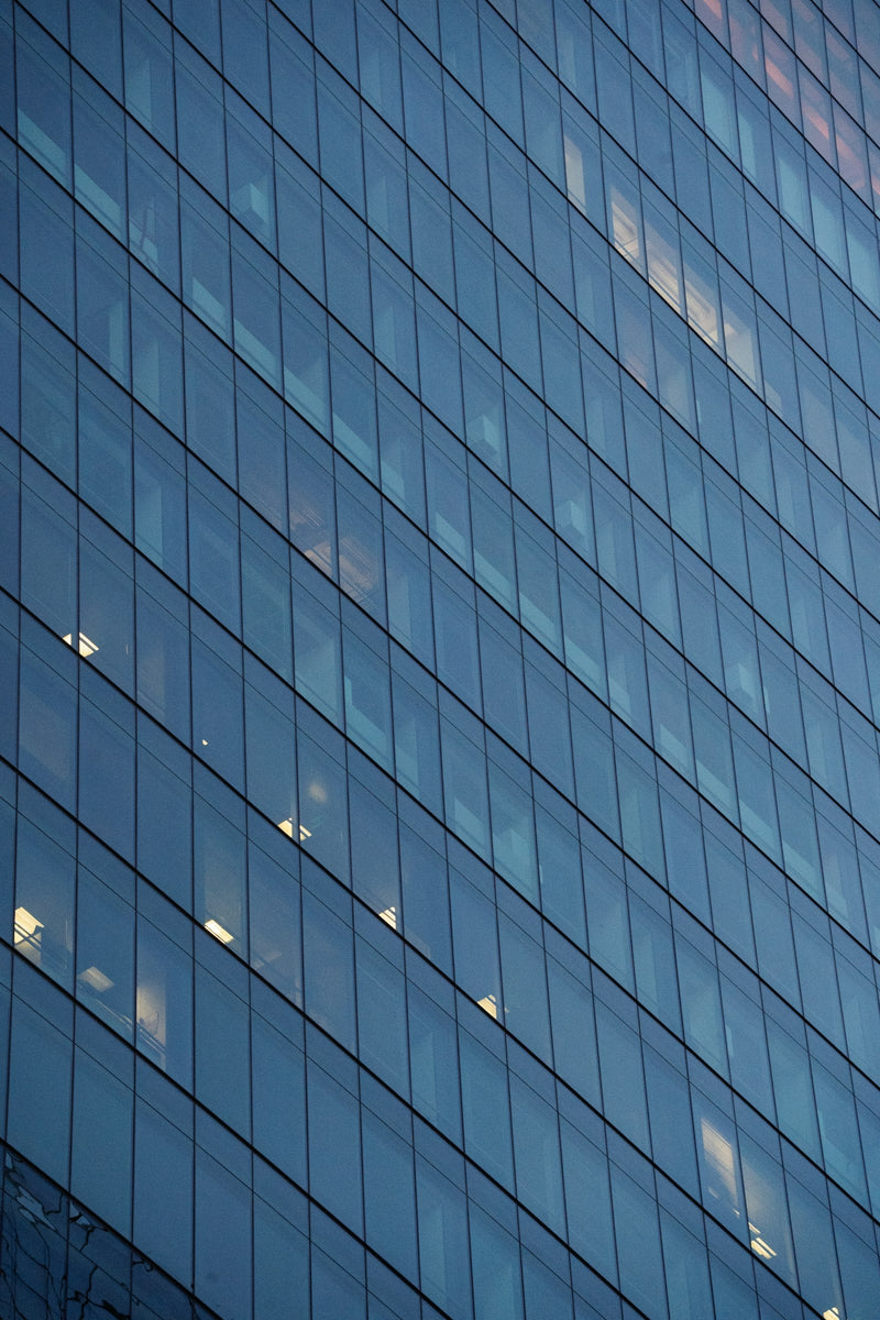 How to Choose an AV Integration Partner in Pakistan
