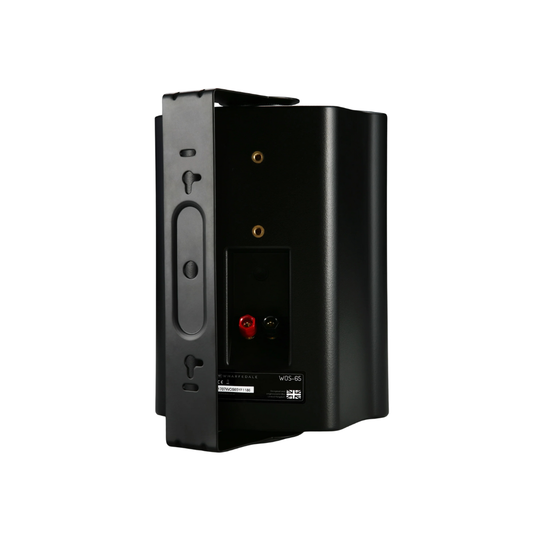 Wharfedale WOS-65 Outdoor Speaker (Each)