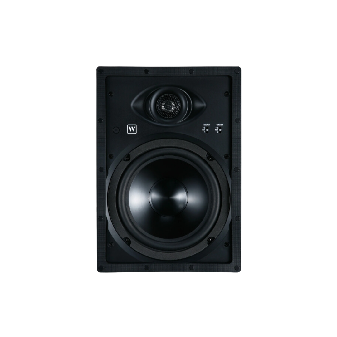 Wharfedale WWS-80 In-Wall Speaker