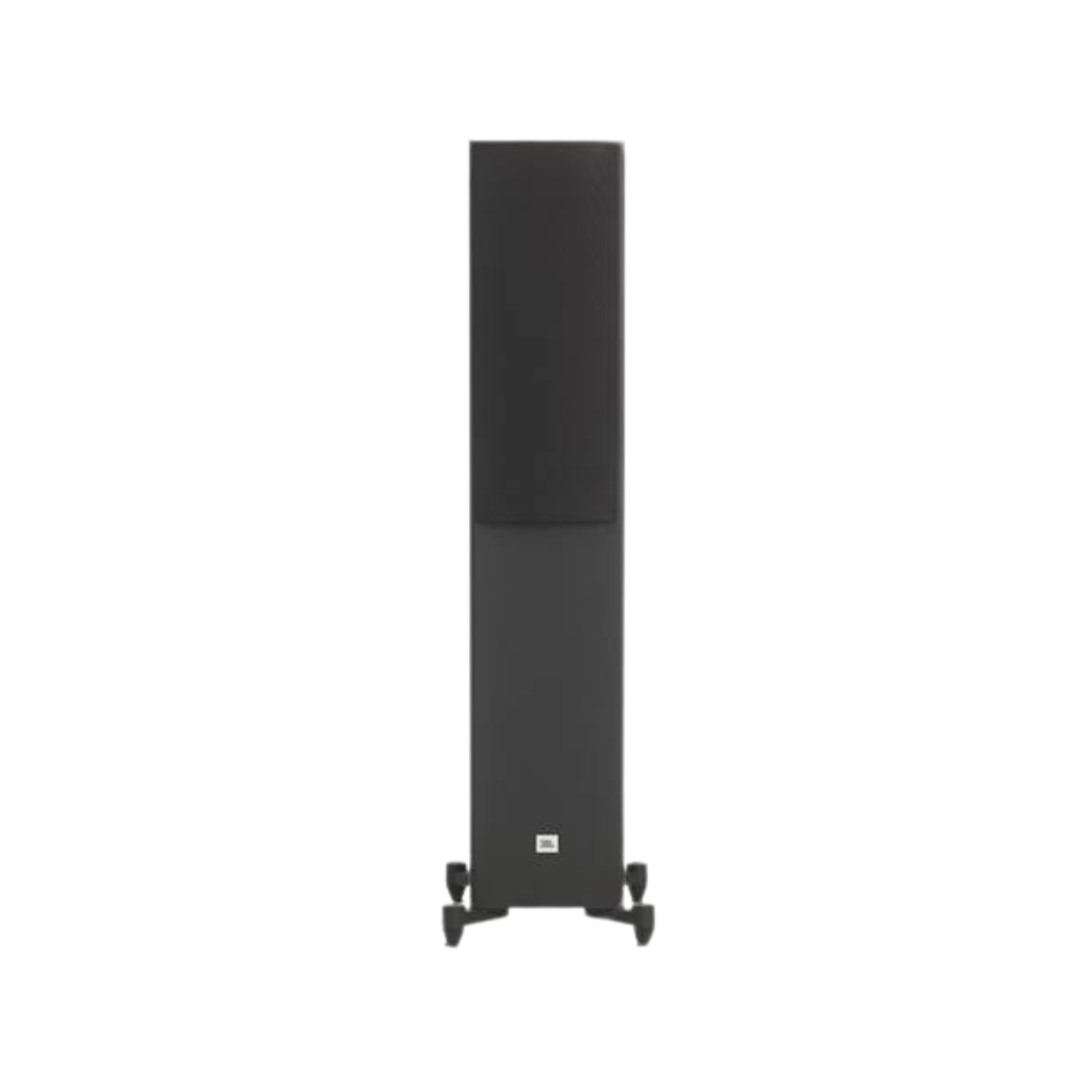 JBL Stage A170 - Floor Standing Speakers (Pair)