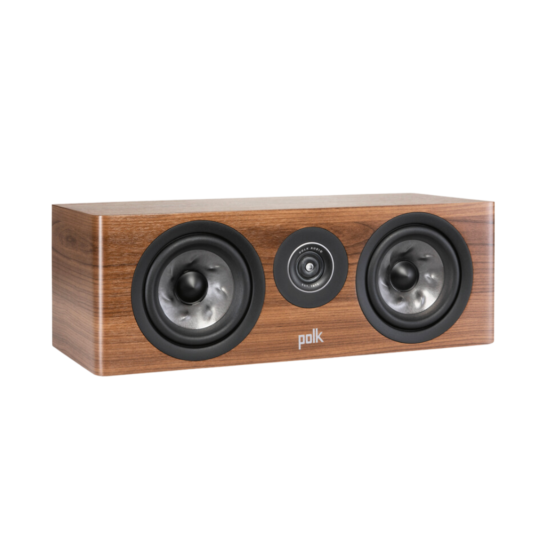 Polk Audio Reserve R300