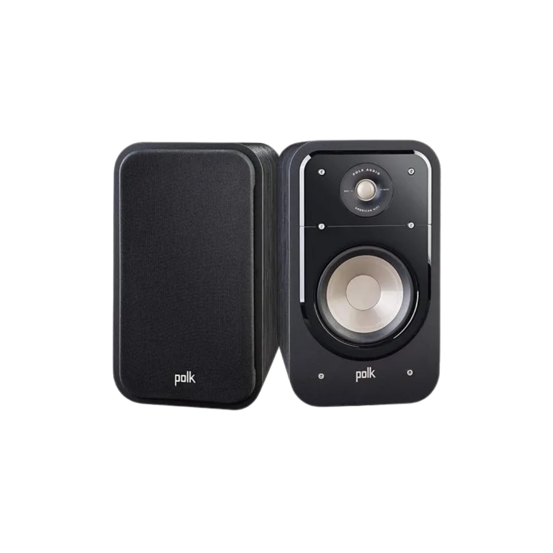 Polk Audio Signature S20 (Pair)