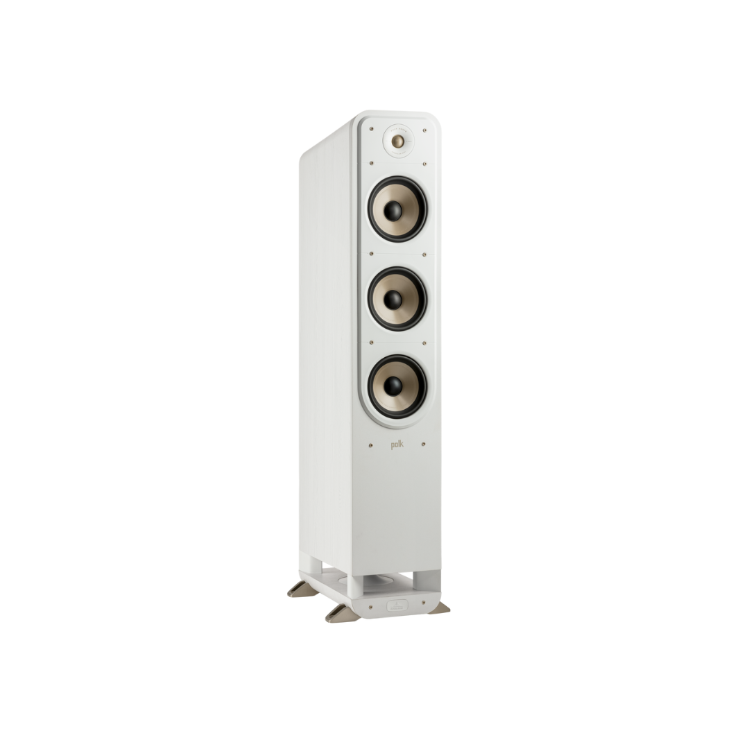 Polk Audio Signature Elite ES60