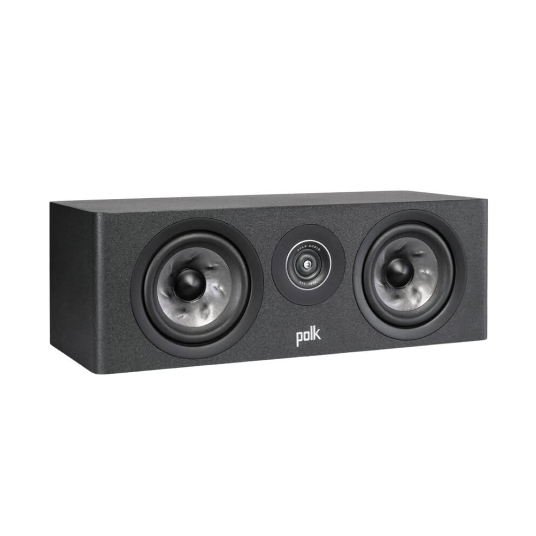 Polk Audio Reserve R300