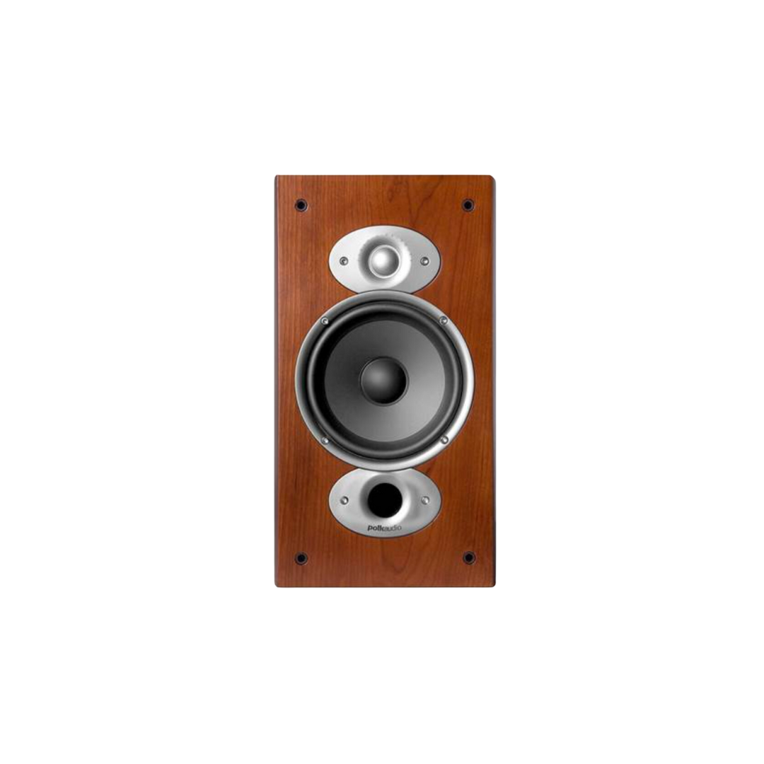 Polk Audio RTI A3