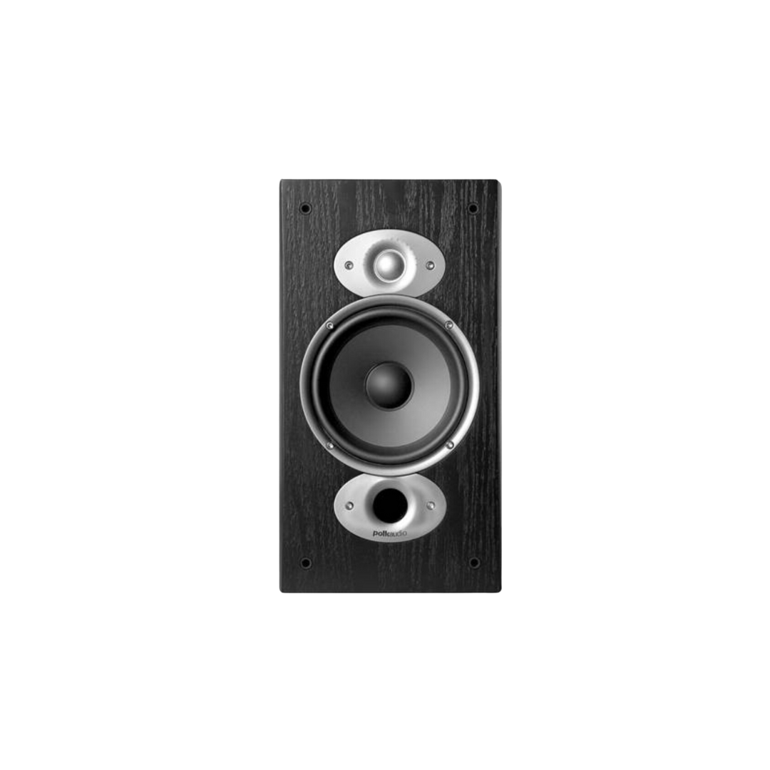 Polk Audio RTI A3