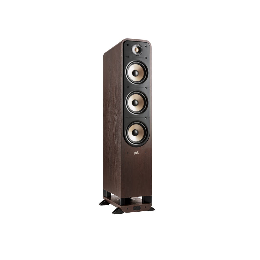 Polk Audio Signature Elite ES60