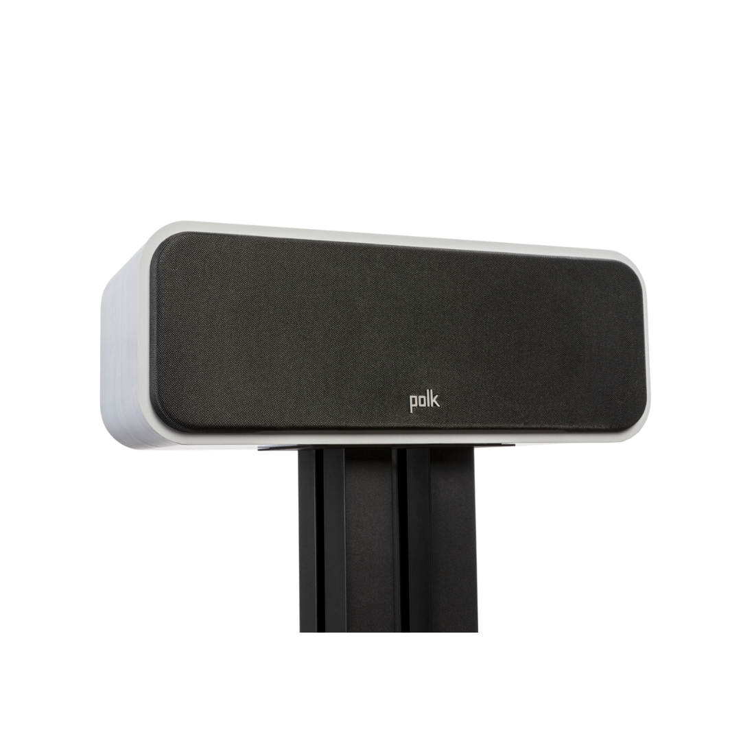 Polk Audio Signature Elite ES30