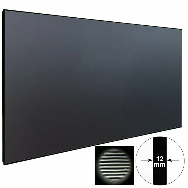 XY Screen 120 inch Projector Screen