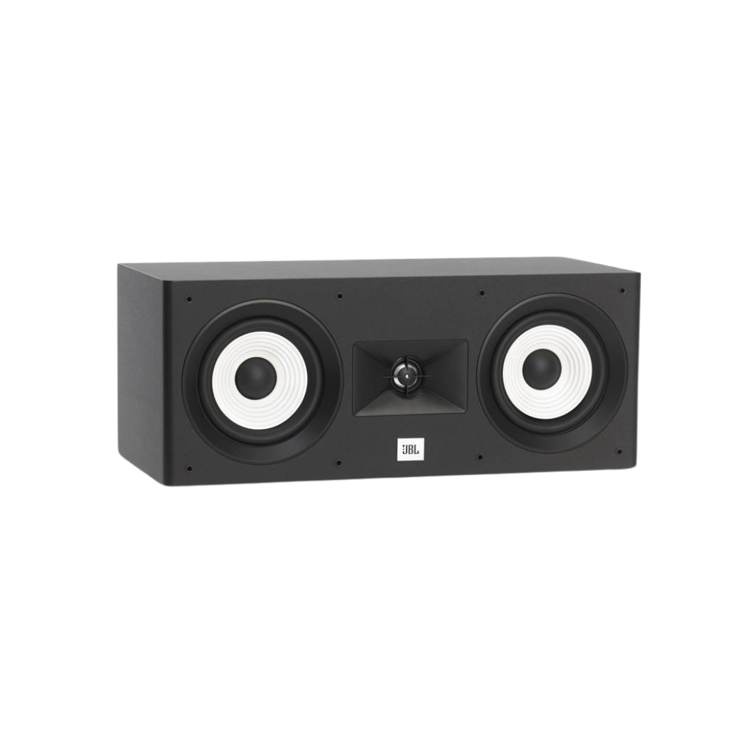 JBL Stage A125C - Center Channel Speaker