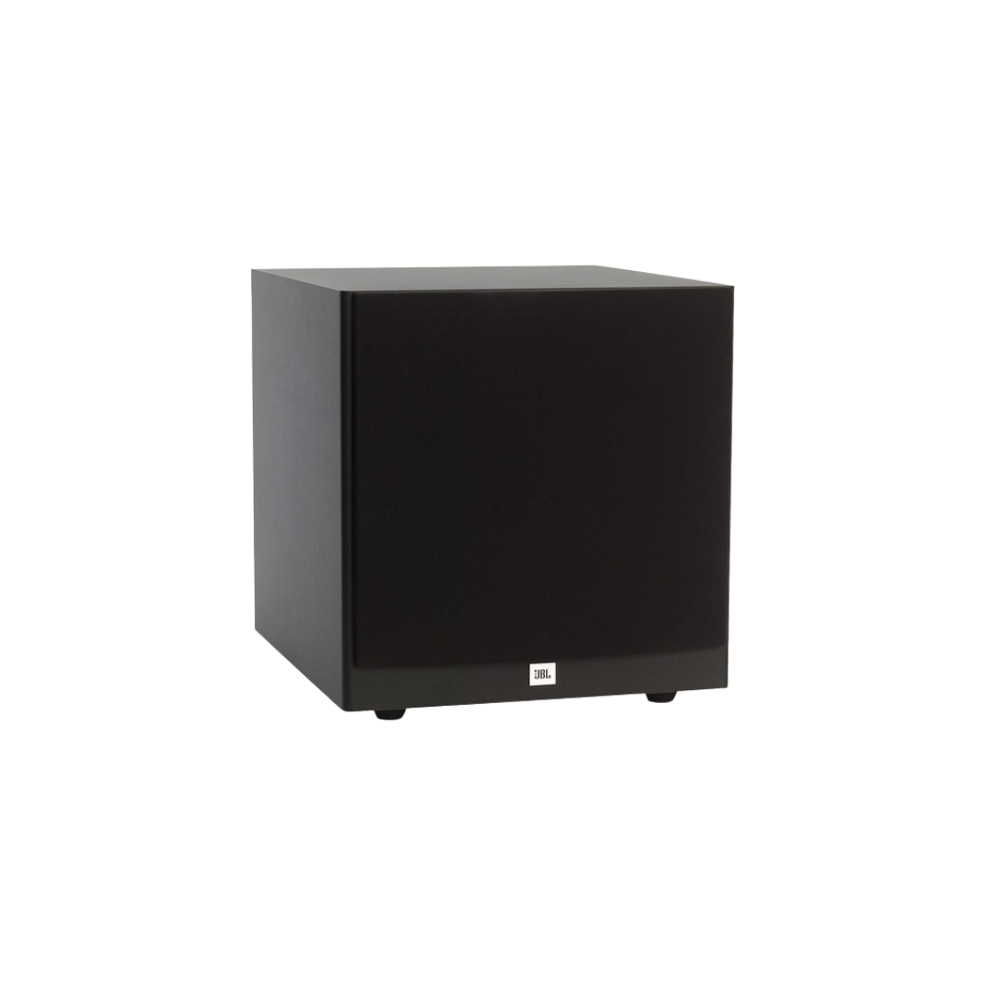 JBL Stage A120P - Subwoofer