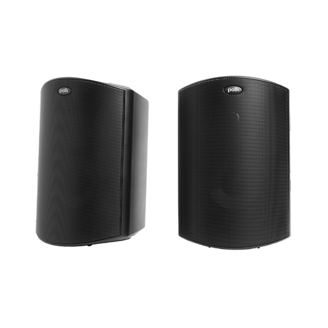 Polk Audio Atrium 4 (Each)