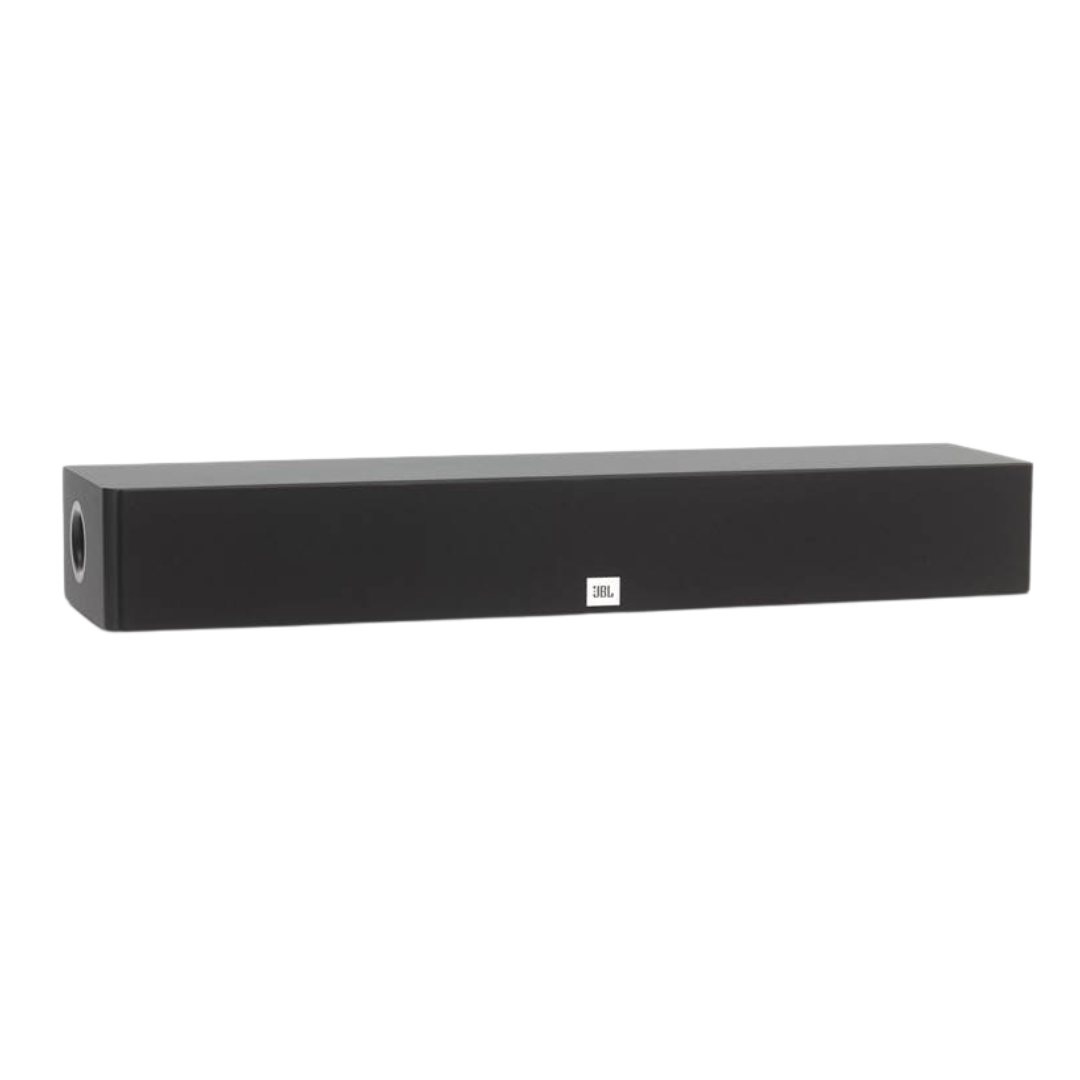 JBL Stage A135C