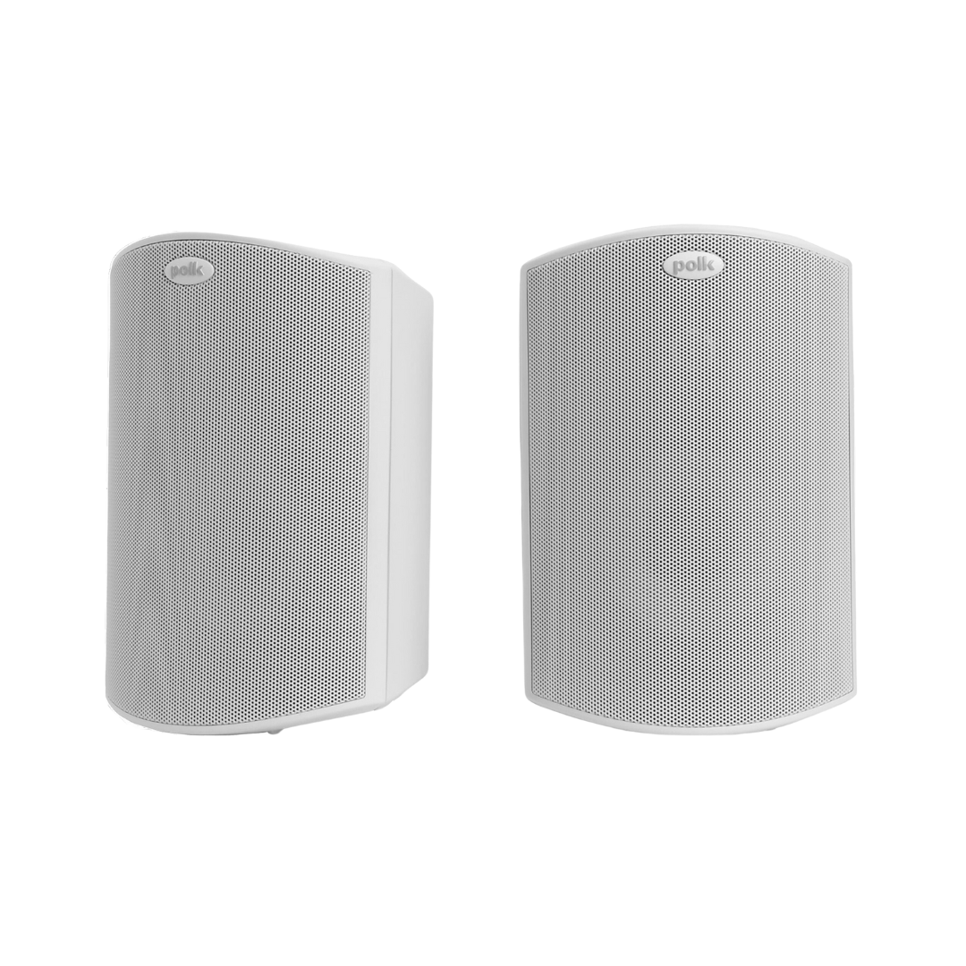 Polk Audio Atrium 4 (Each)