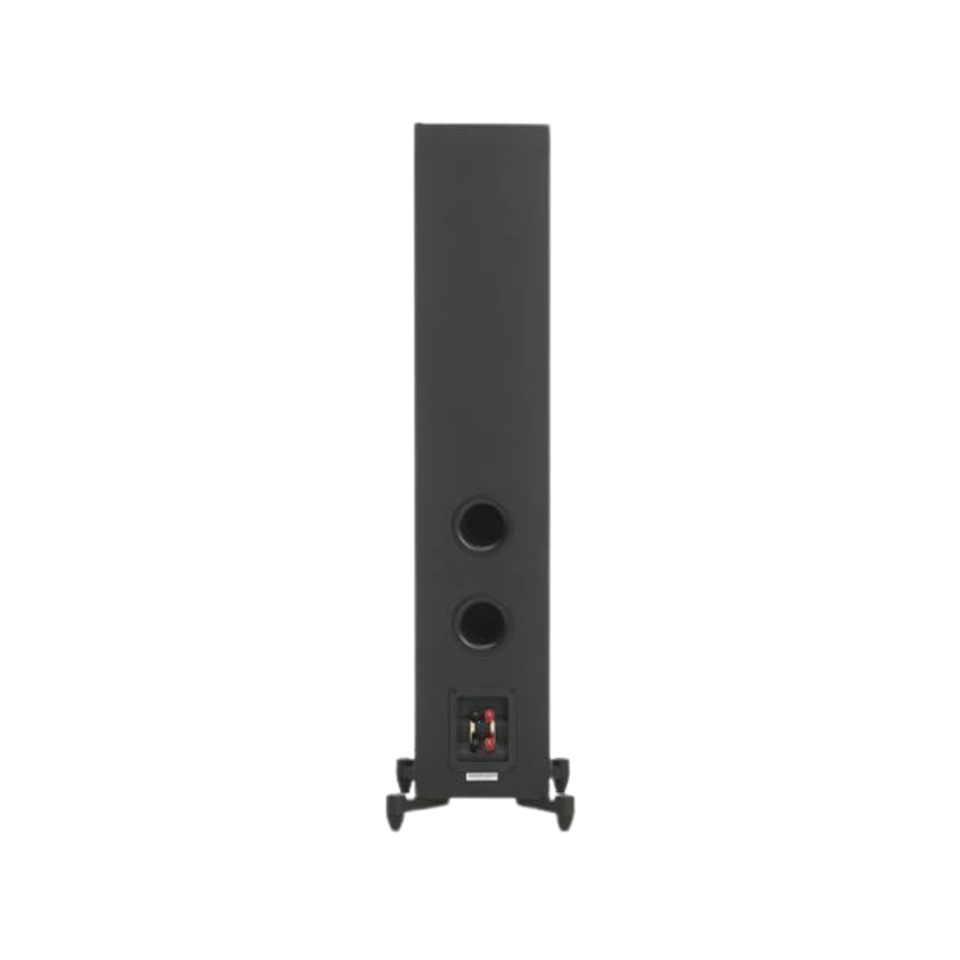 JBL Stage A170 - Floor Standing Speakers (Pair)