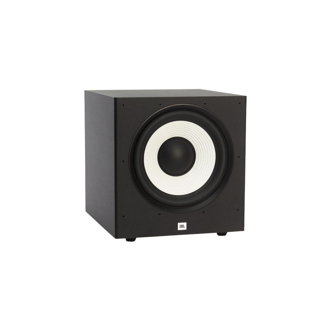 JBL Stage A120P - Subwoofer