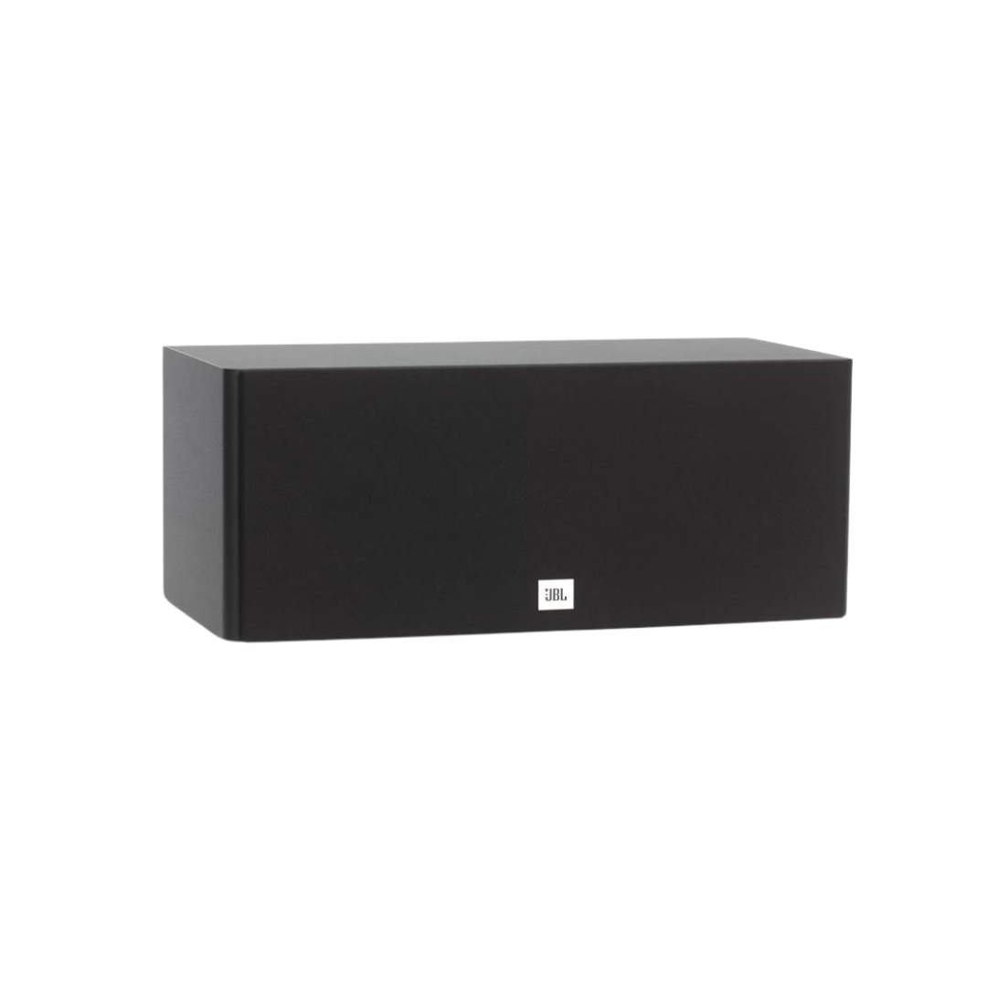 JBL Stage A125C - Center Channel Speaker