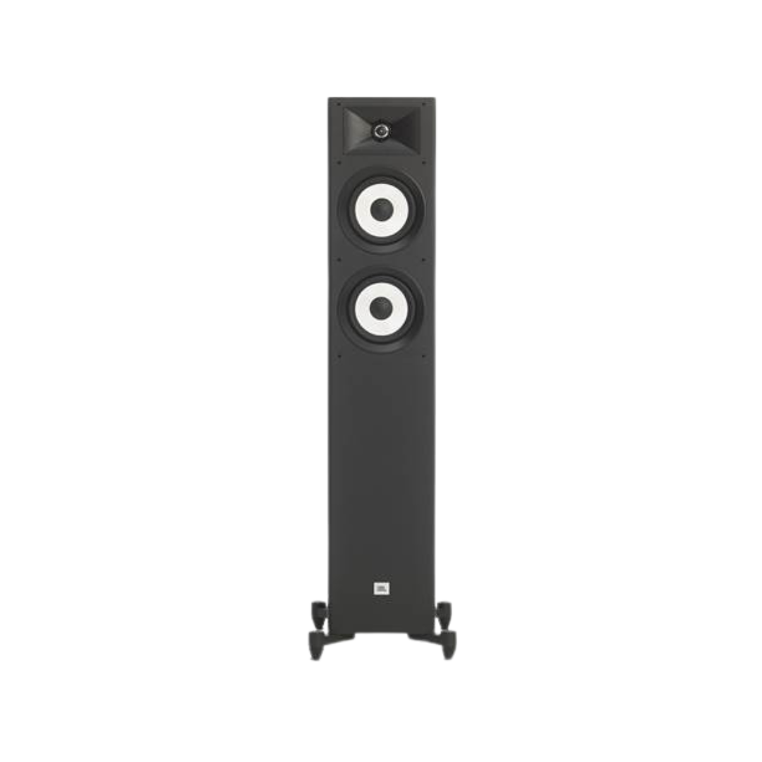 JBL Stage A170 - Floor Standing Speakers (Pair)