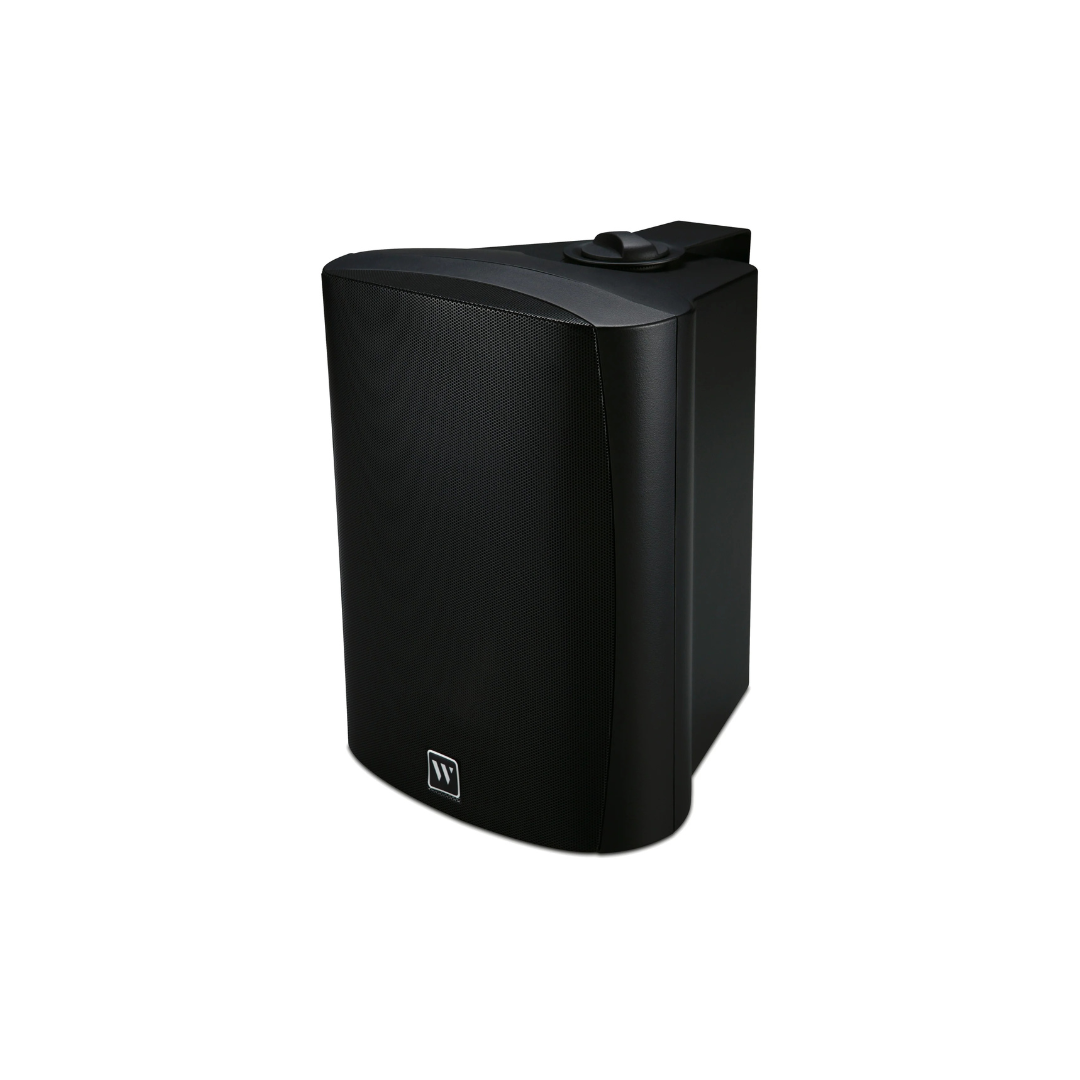 Wharfedale WOS-53 - Outdoor Speakers