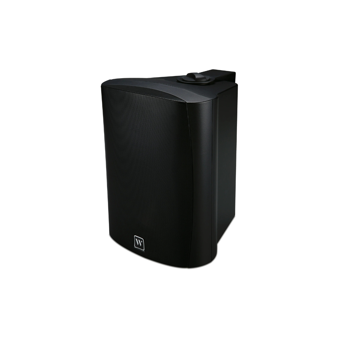 Wharfedale WOS-53 - Outdoor Speakers (Each)