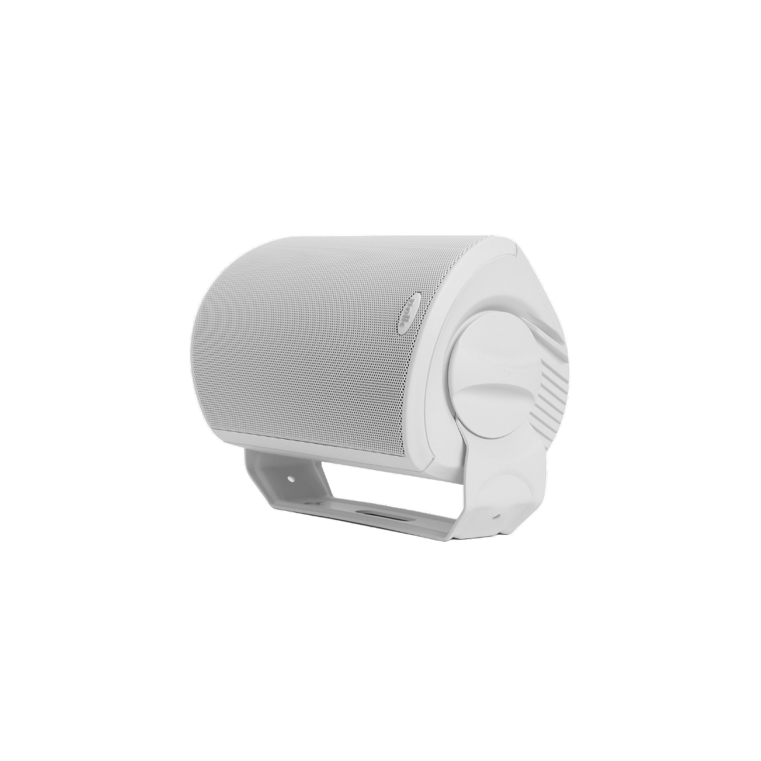 Polk Audio Atrium 4 (Each)