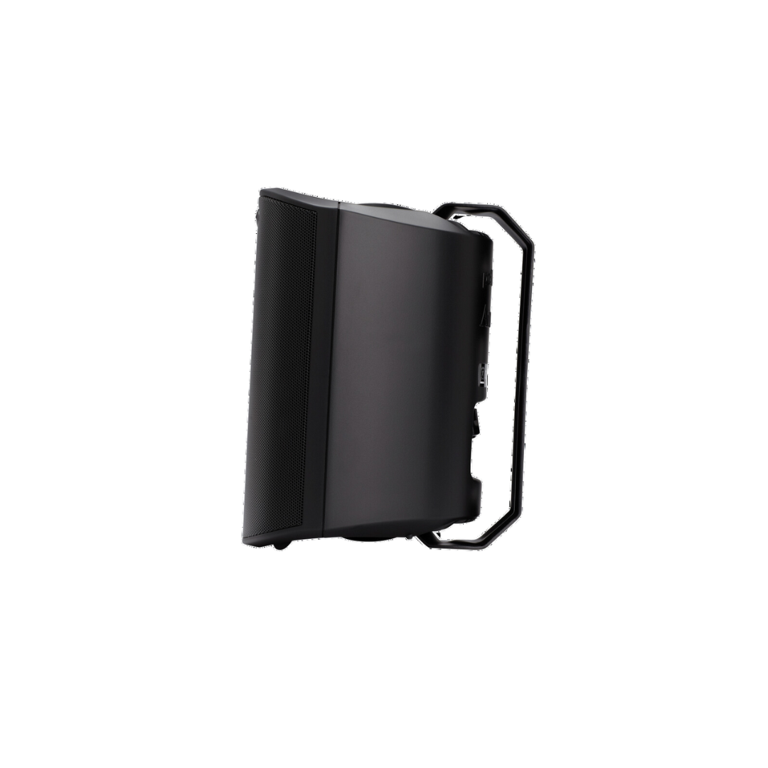 Polk Audio Atrium 4 (Each)