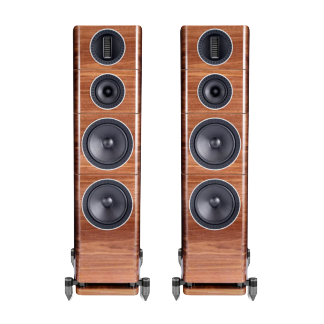 Cinematics - Home Cinema Professionals