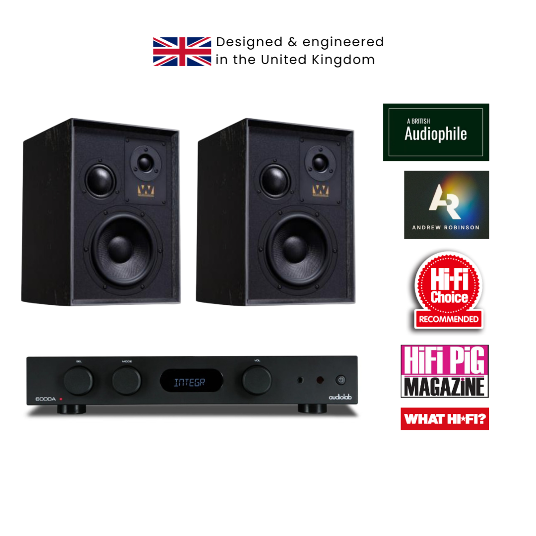 Cinematics - Home Cinema Professionals