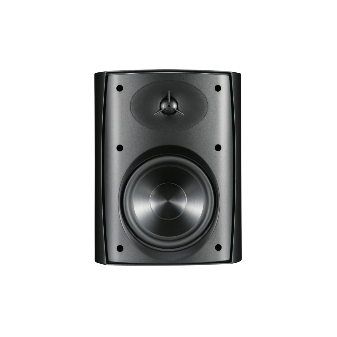 Wharfedale WOS-53 - Outdoor Speakers