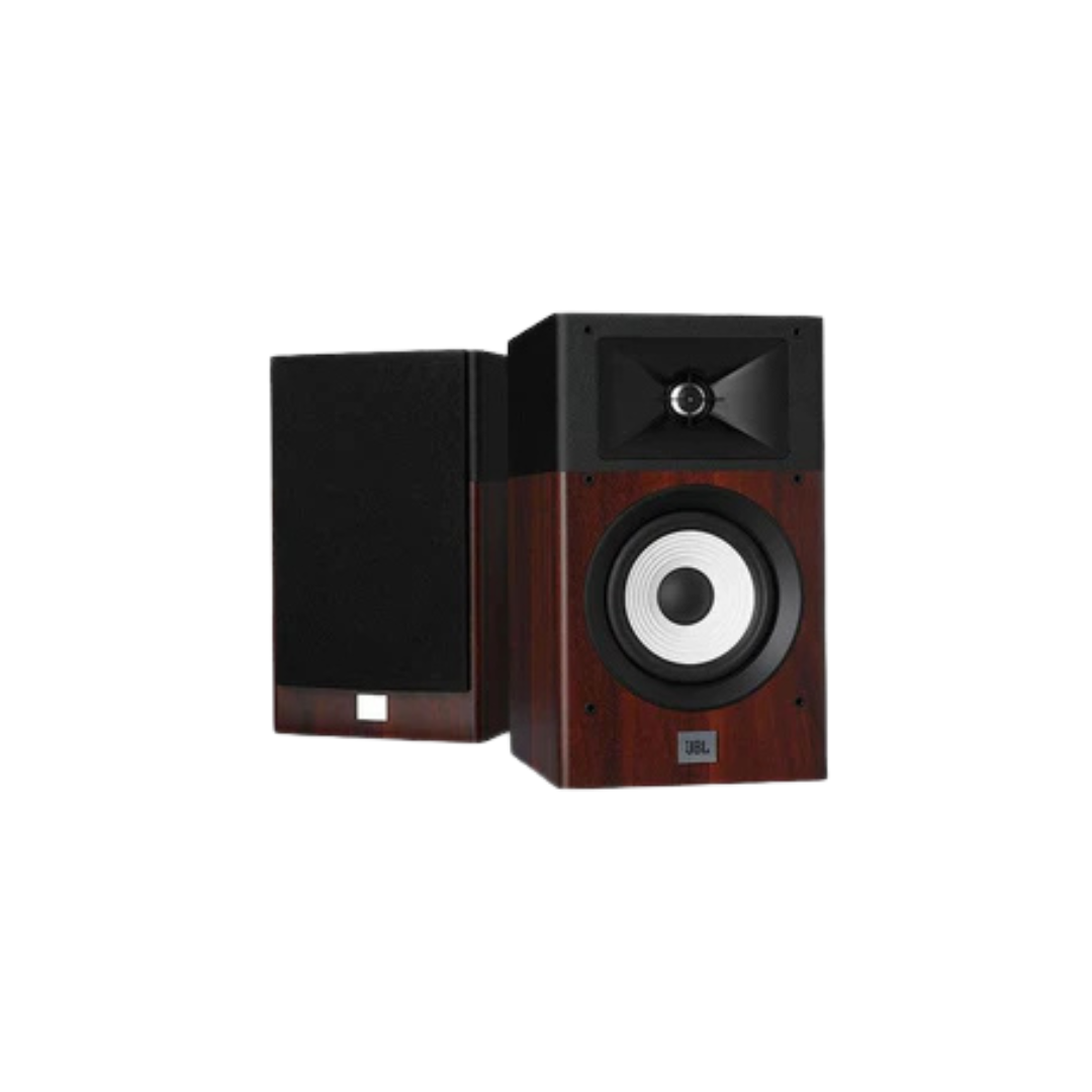 JBL Stage A130 - Bookshelf Speakers (Pair)