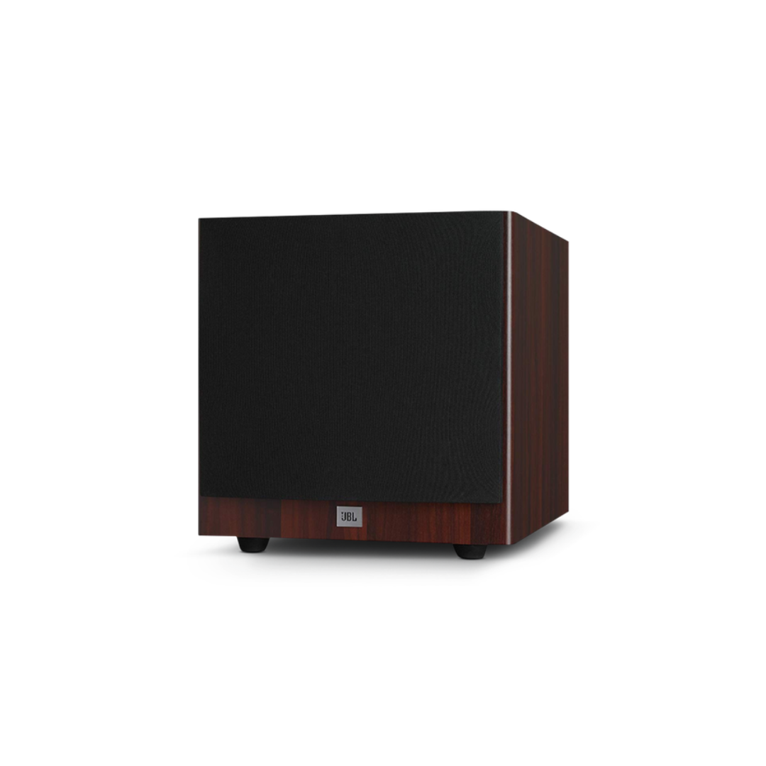 JBL Stage A100P - Subwoofer