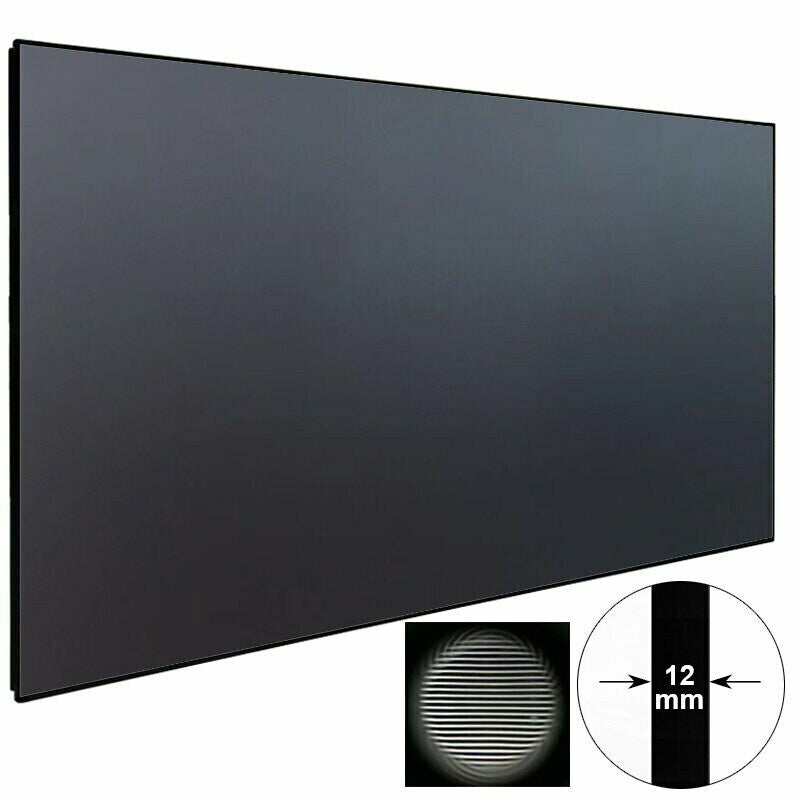 XY Screen 150 inch Projector Screen