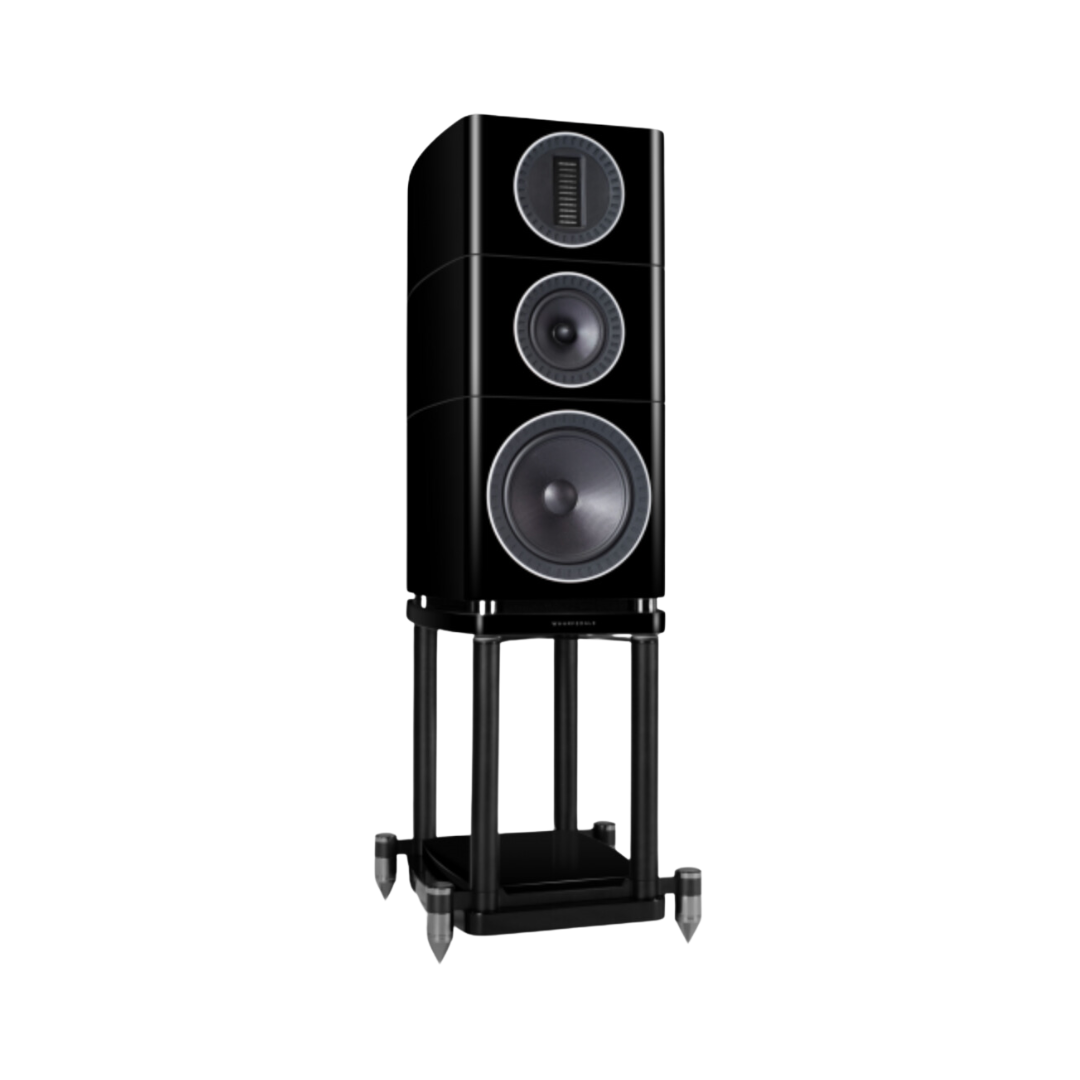 Wharfedale Elysian 2 Speakers (Pair)