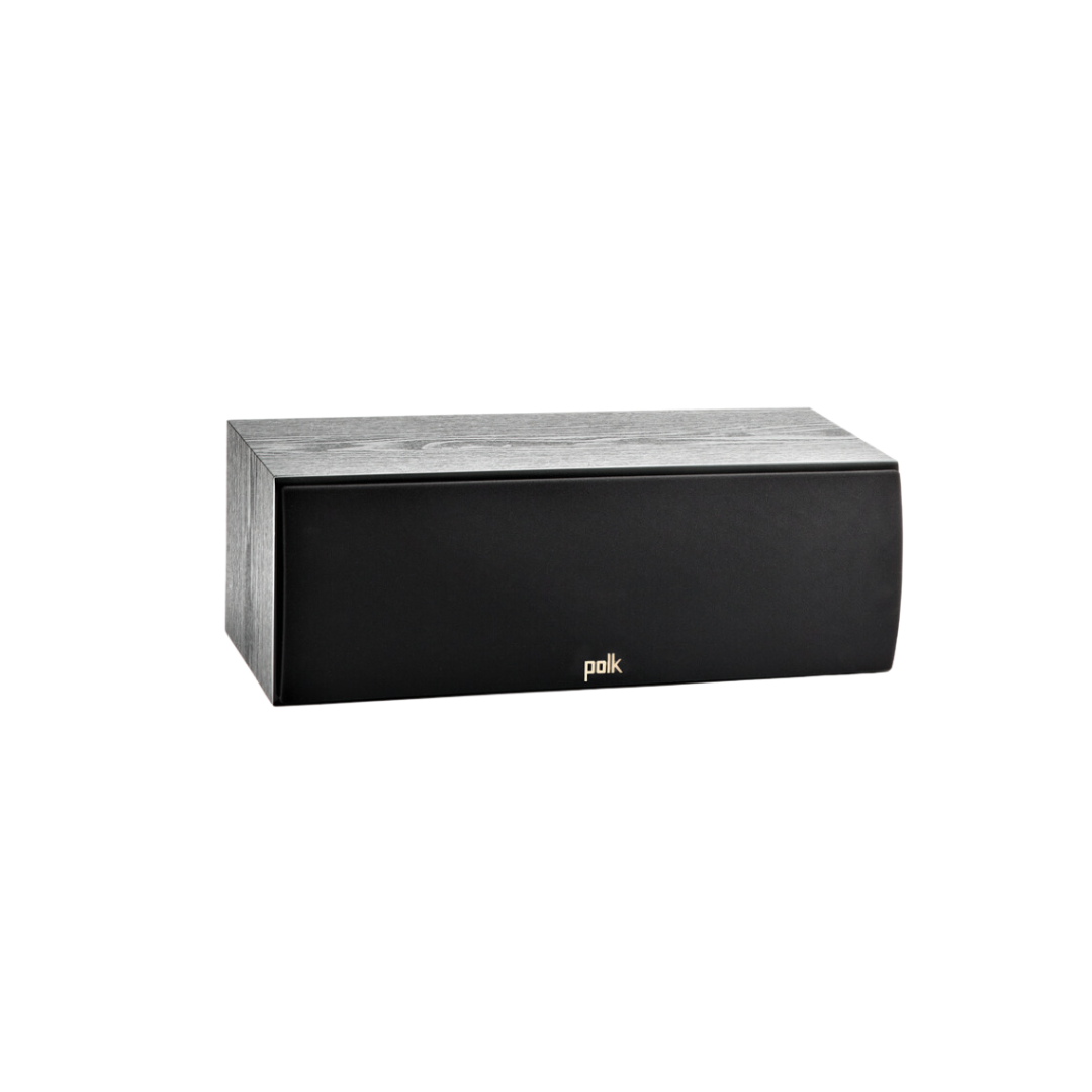 Polk Audio T30 Center Channel Speaker