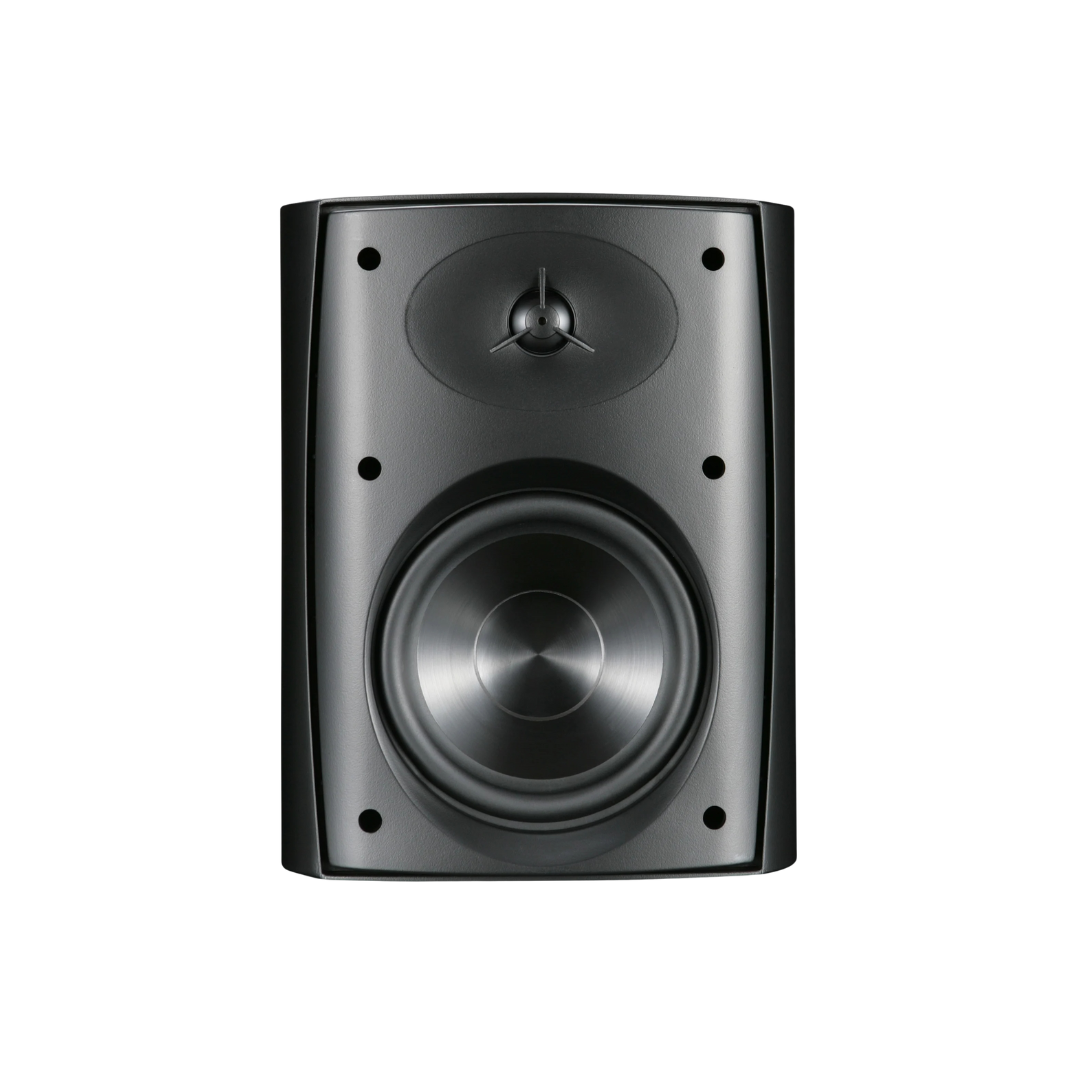 Wharfedale WOS-65 Outdoor Speaker