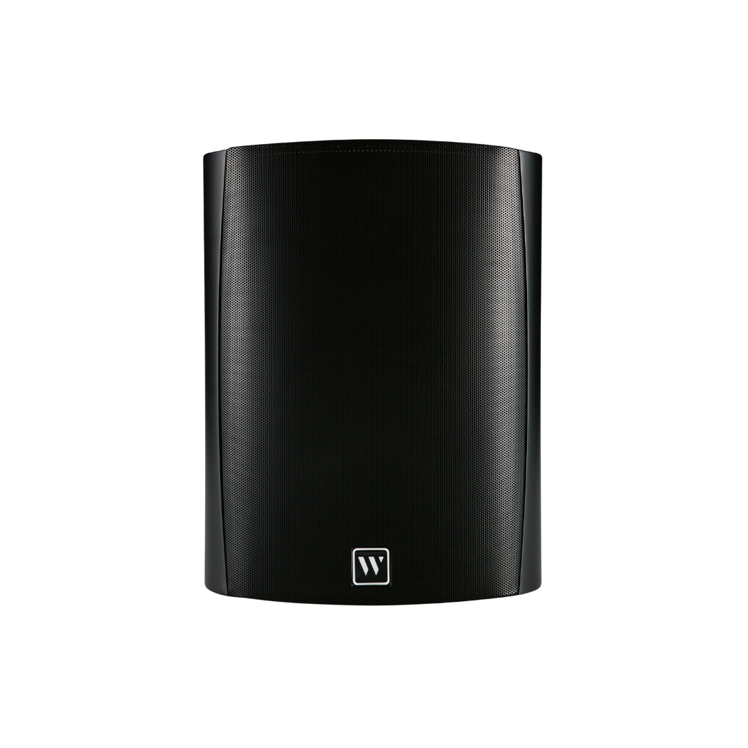 Wharfedale WOS-65 Outdoor Speaker