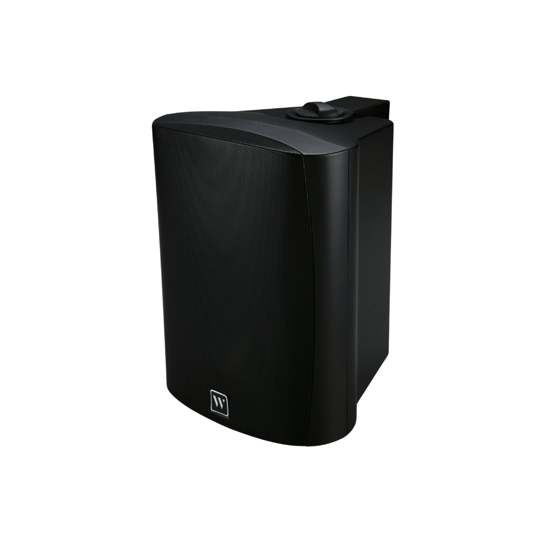 Wharfedale WOS-65 Outdoor Speaker