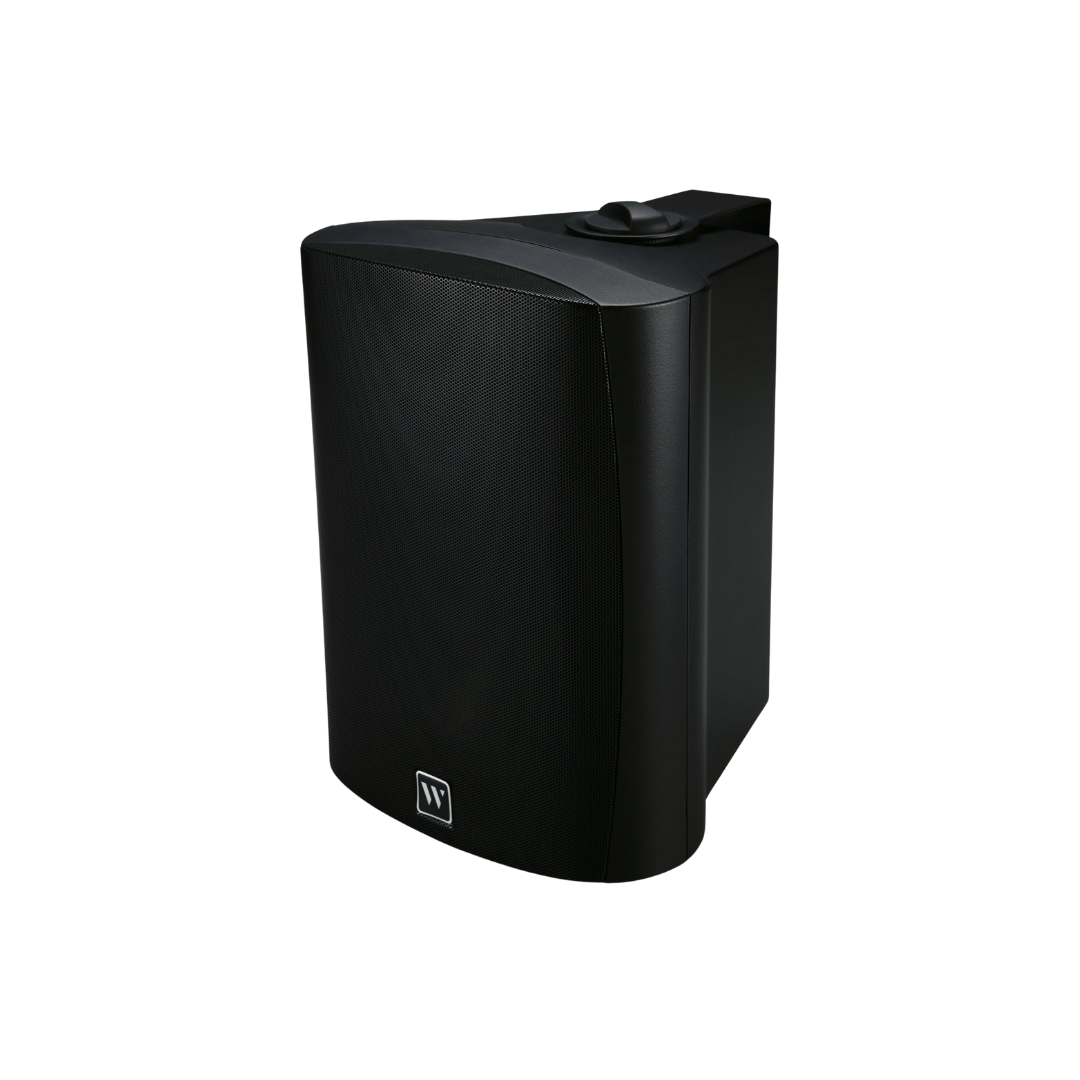 Wharfedale WOS-65 Outdoor Speaker (Each)