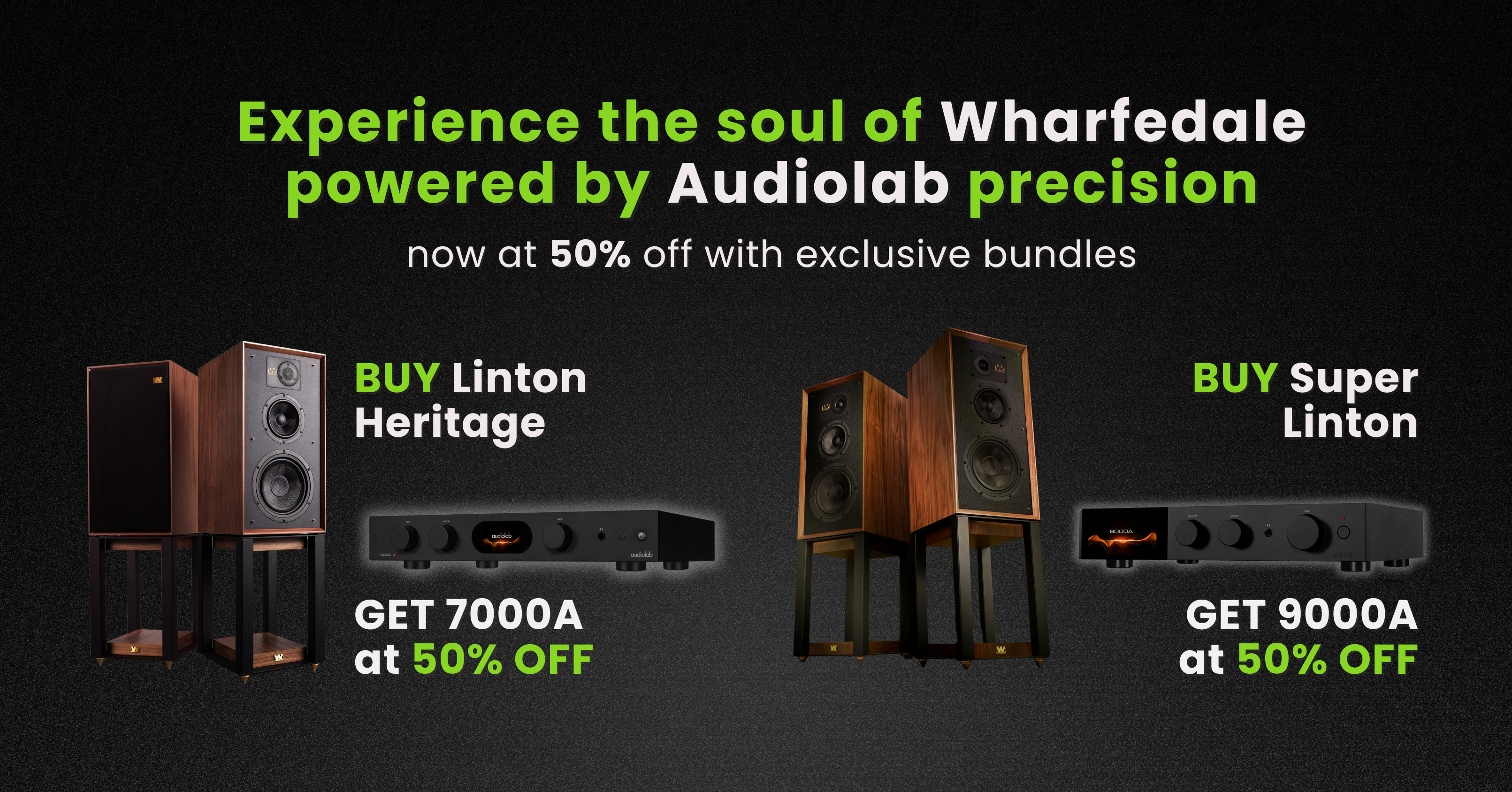 Cinematics - Home Cinema Professionals