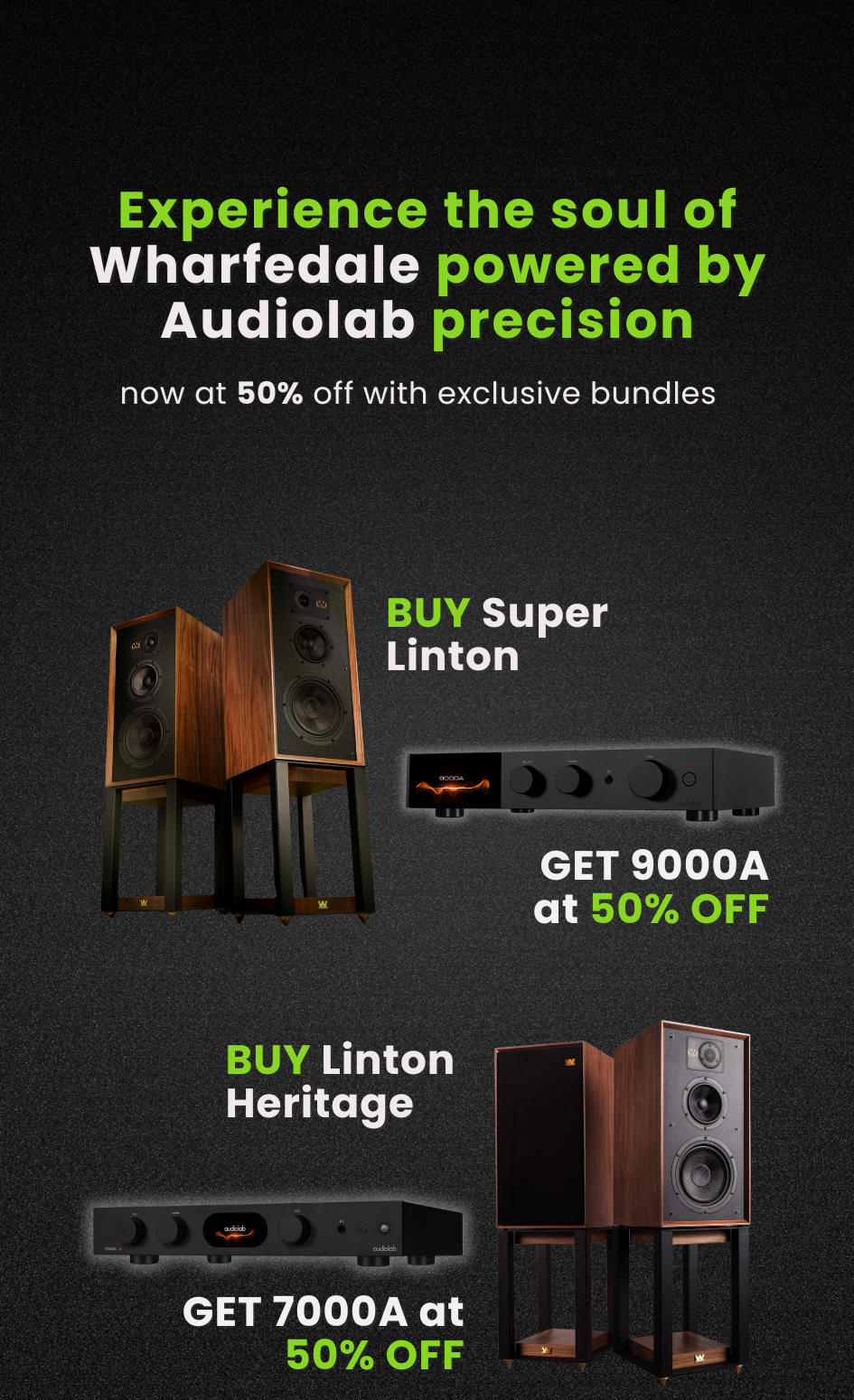 Cinematics - Home Cinema Professionals