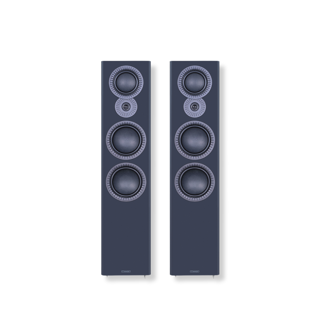 Cinematics - Home Cinema Professionals