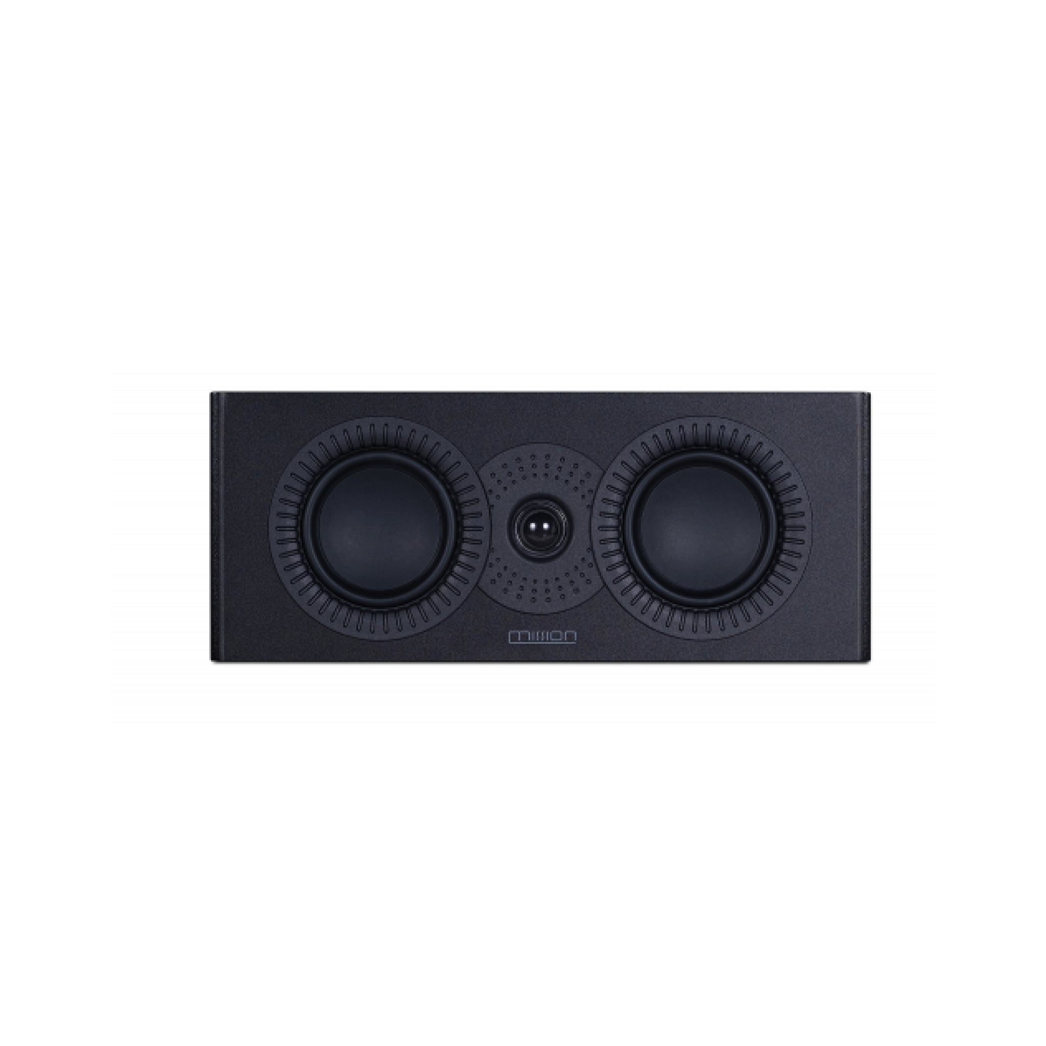 Mission LX-C1 MKII Standmount/Surround Speakers