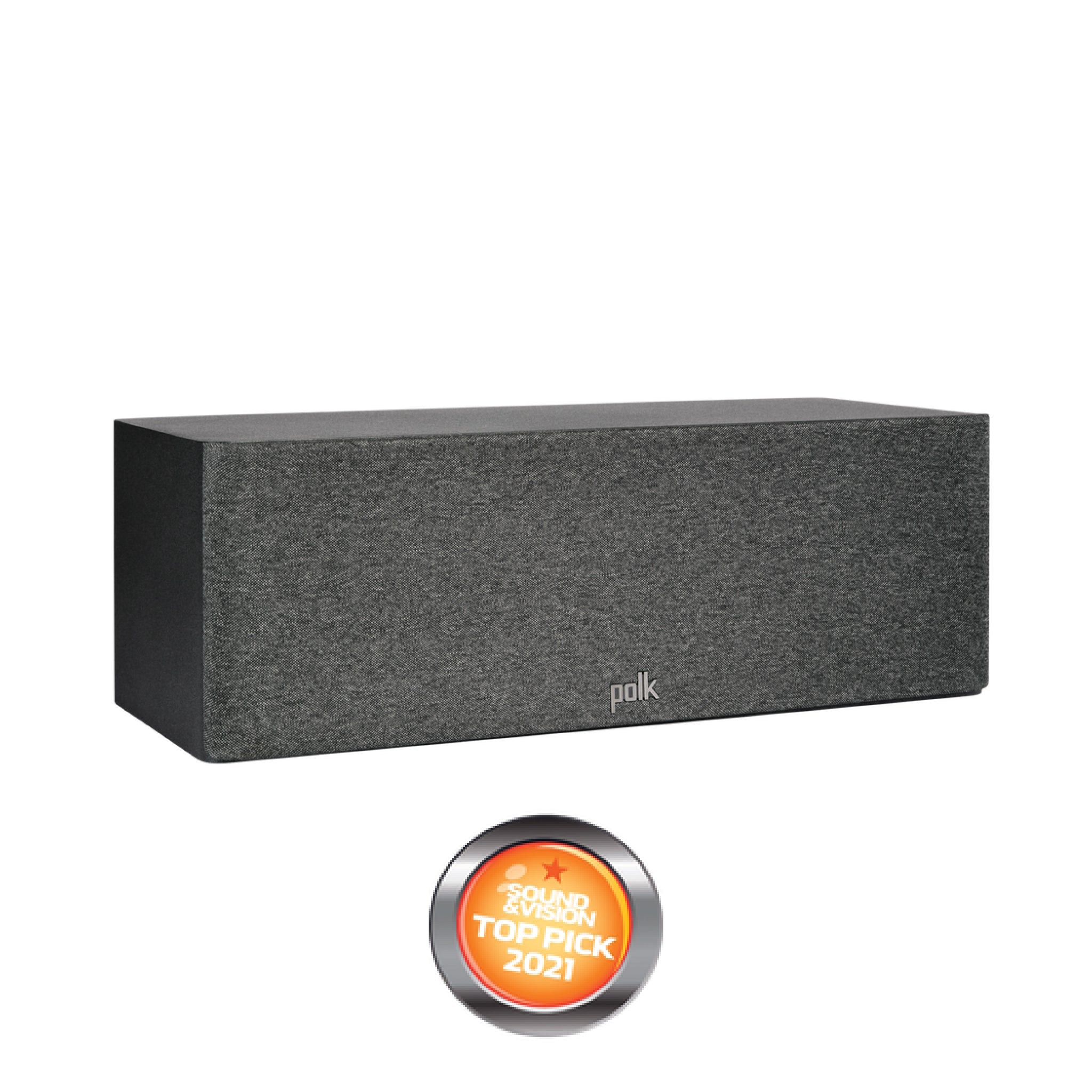 Polk Audio Reserve R300