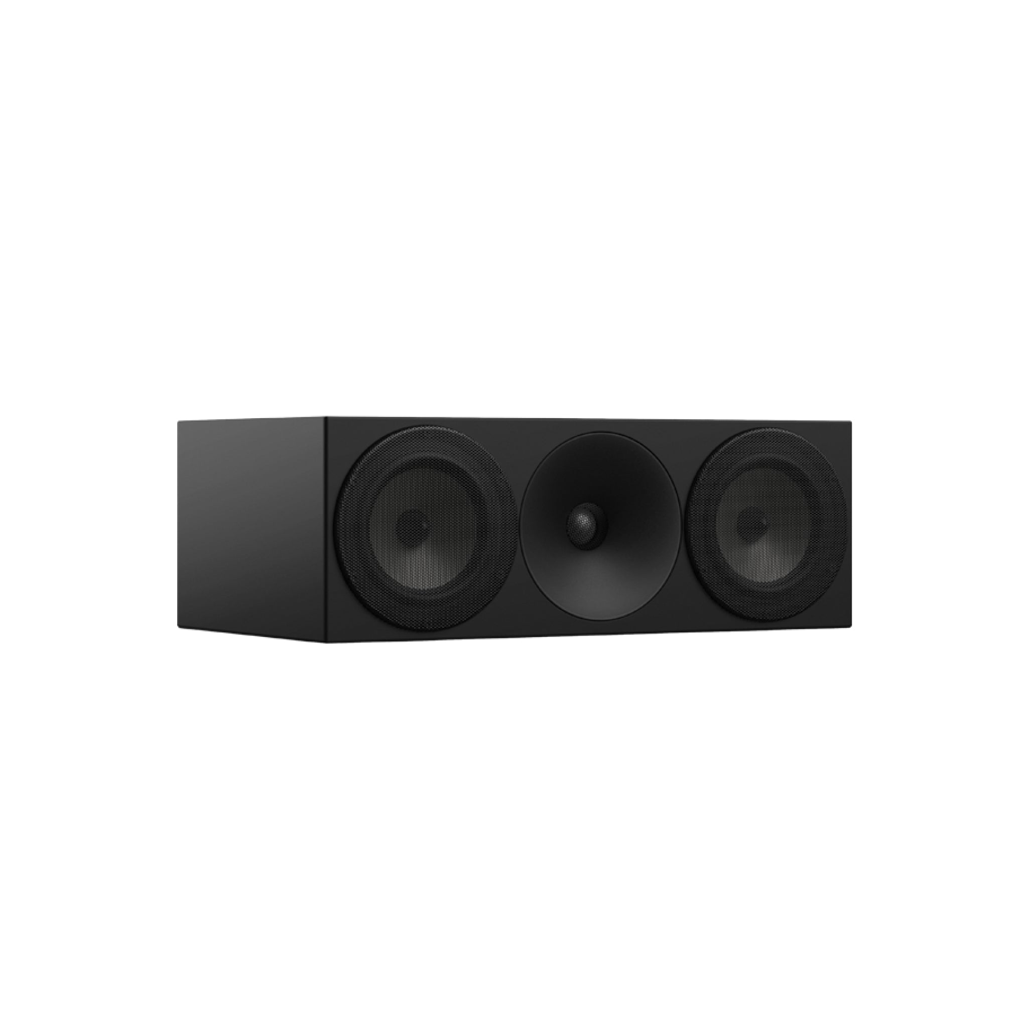 Amphion	Argon 5C