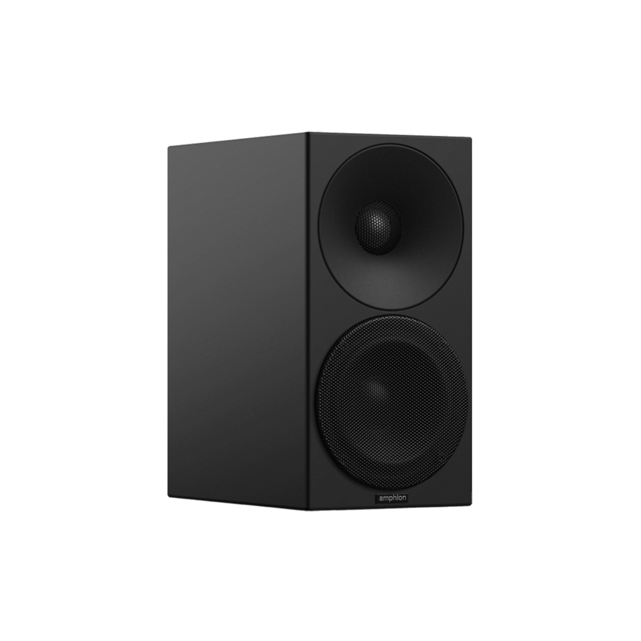 Amphion - Helium 510 ( Pair )