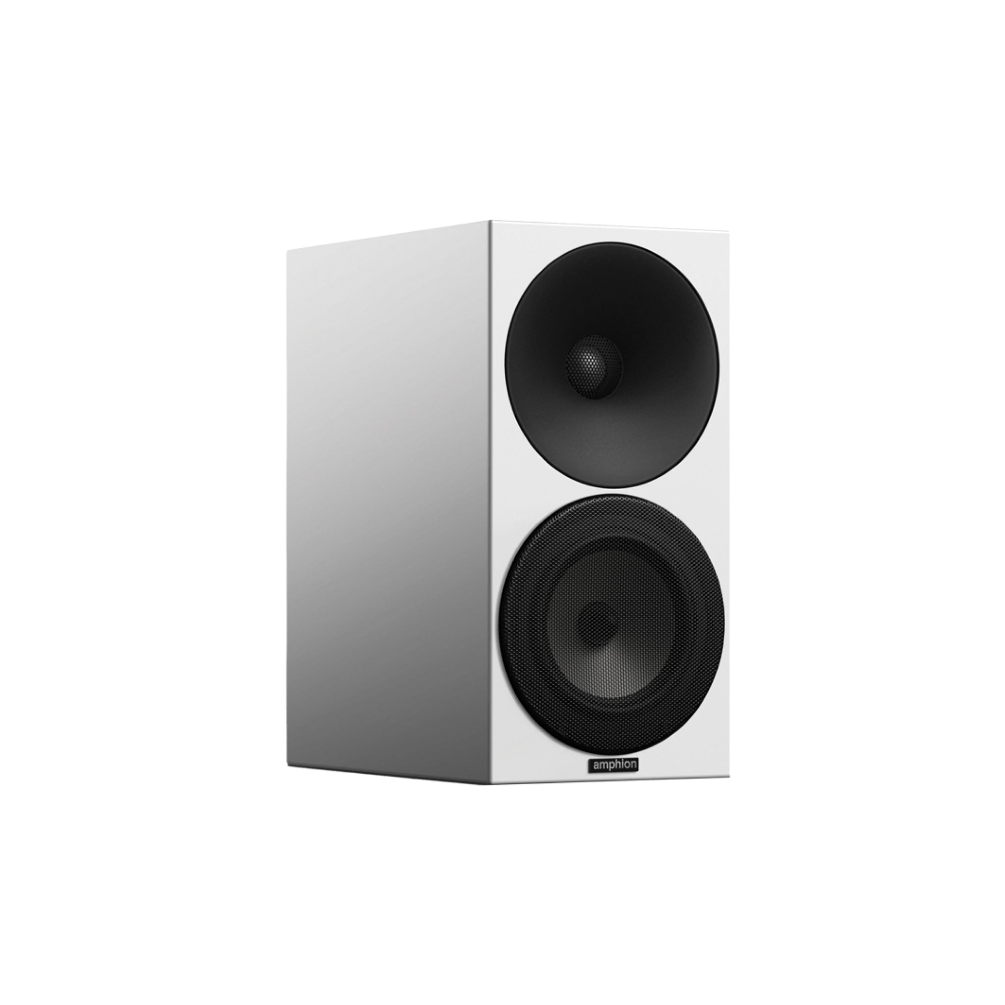 Amphion - Argon 1 ( Pair )