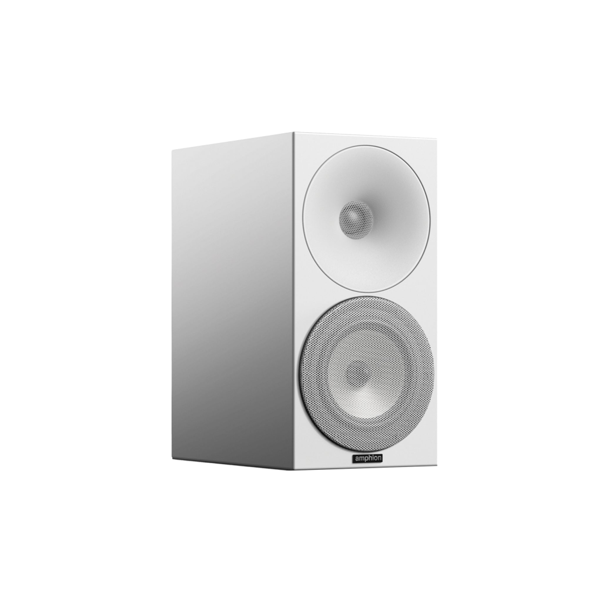 Amphion - Argon 1 ( Pair )