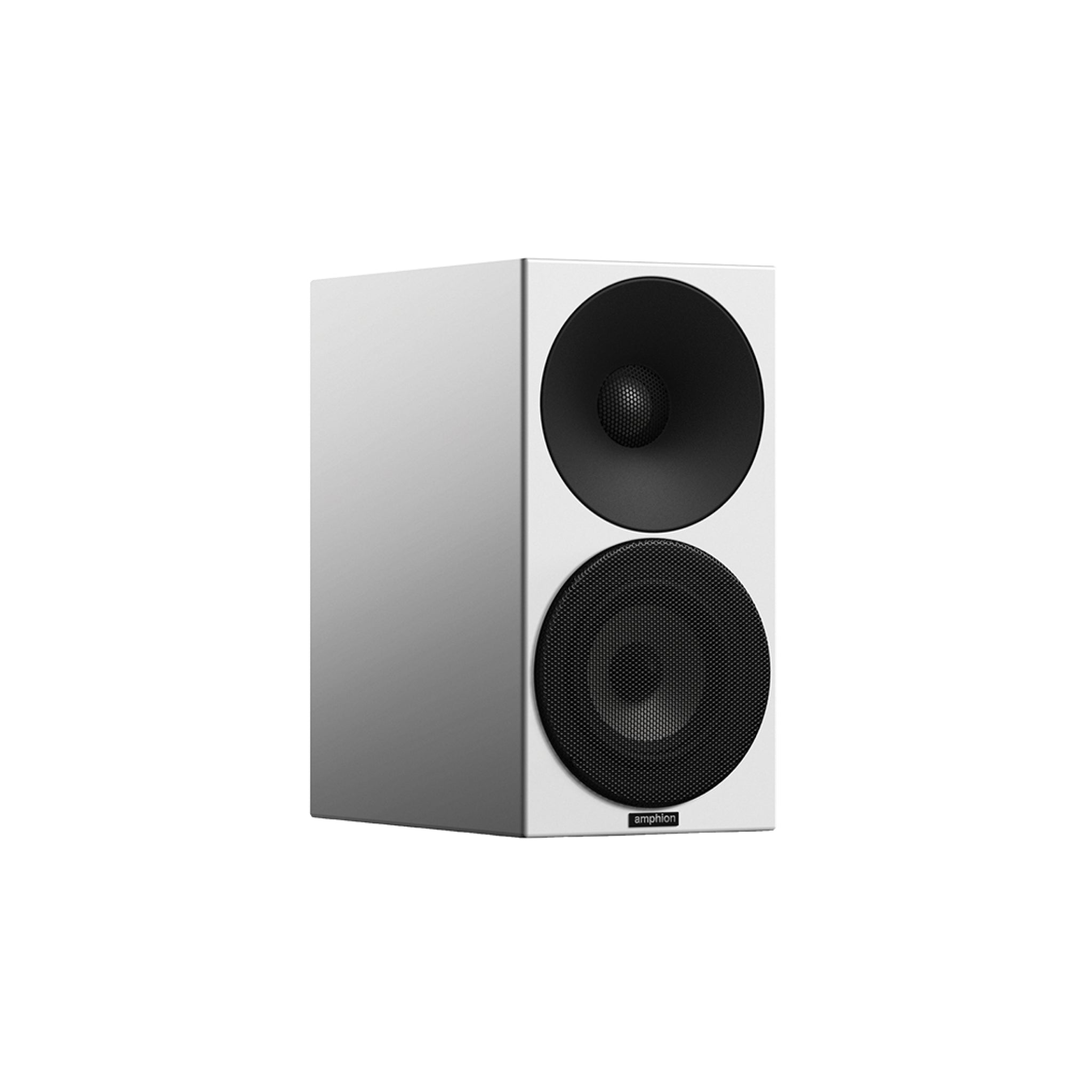 Amphion	Argon 0 ( Pair )