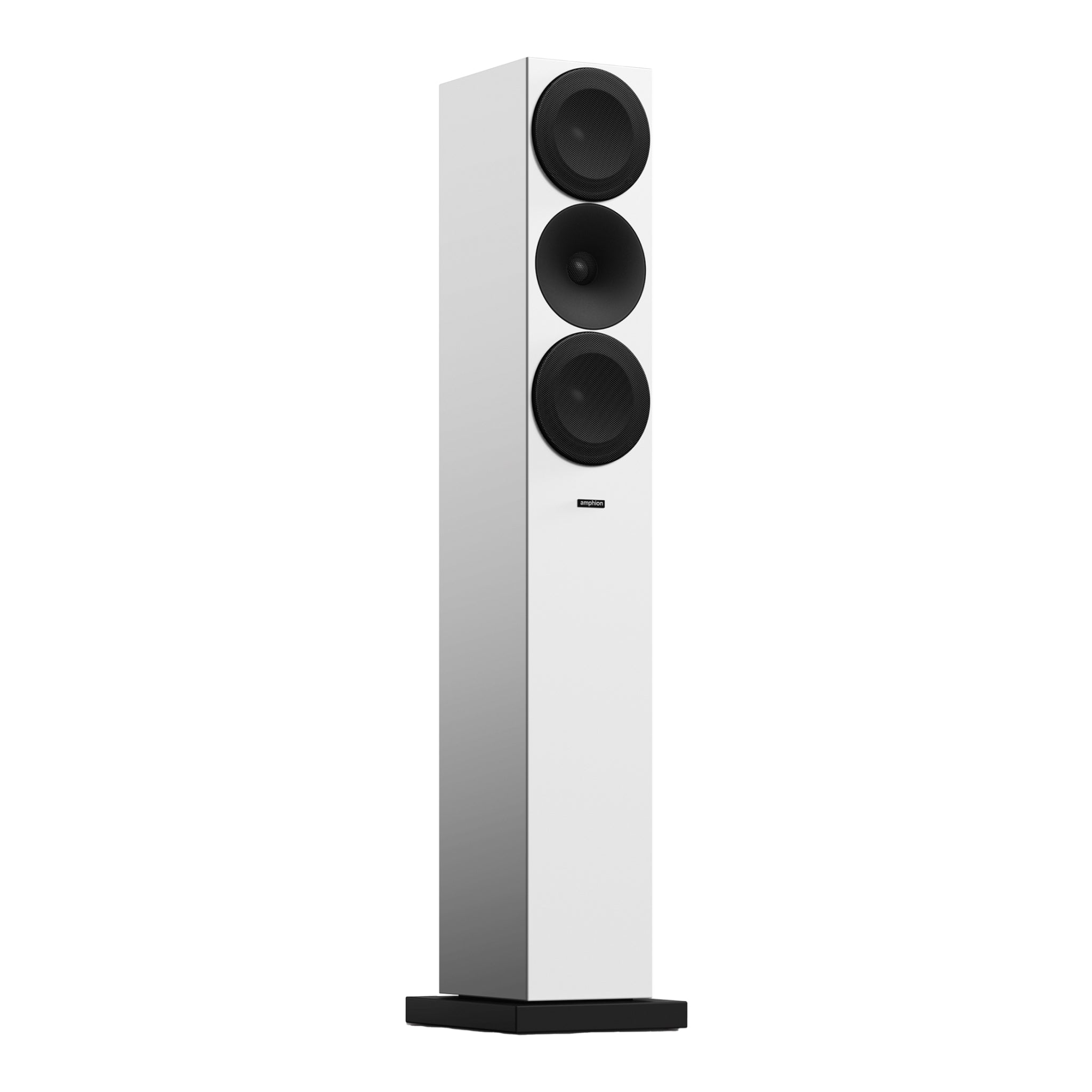 Amphion - Helium 520 ( Pair )