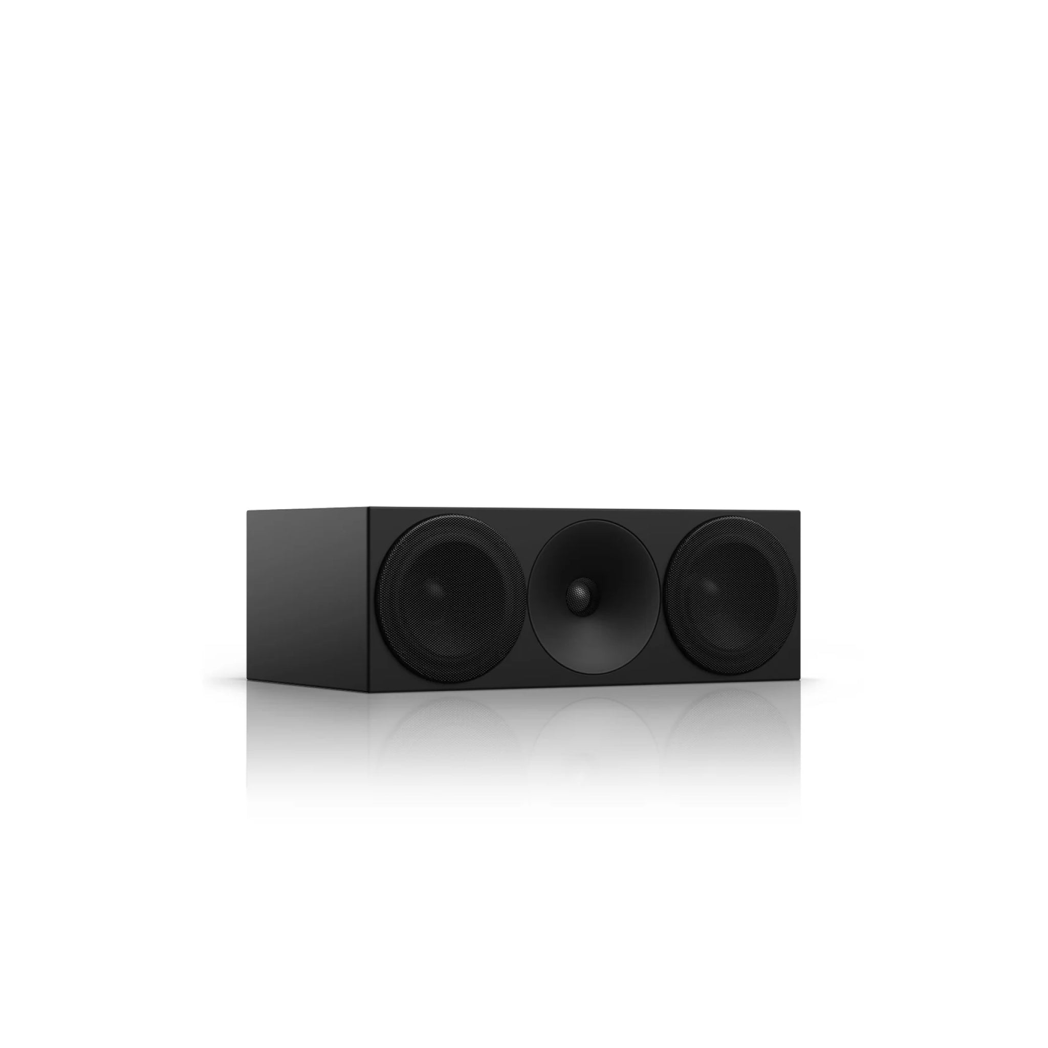 Amphion	Helium 520c